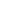 Anschrift RAD AB GmbH Düsseldorf