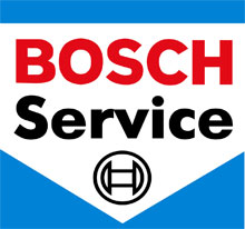 Bosch Service