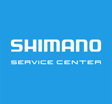Shimano Service Center